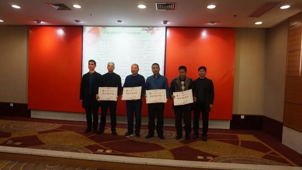 Galaxy·天河国际(中国)-官方网站