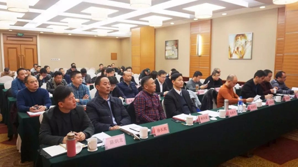 Galaxy·天河国际(中国)-官方网站