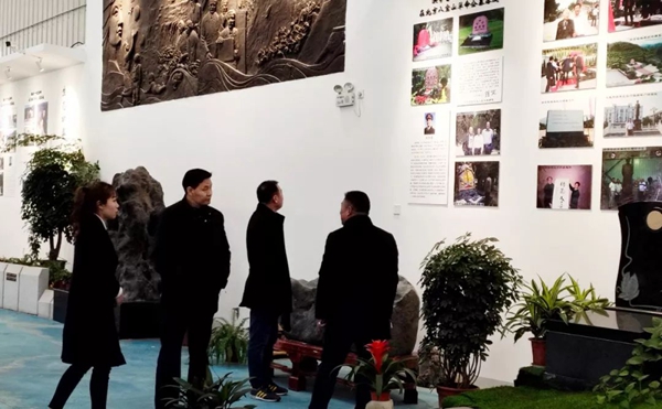 Galaxy·天河国际(中国)-官方网站