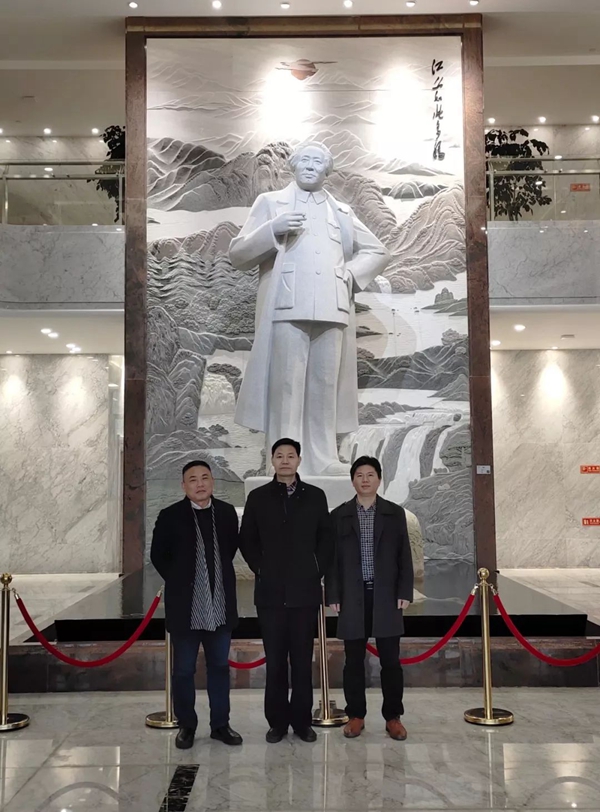 Galaxy·天河国际(中国)-官方网站