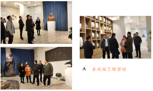 Galaxy·天河国际(中国)-官方网站