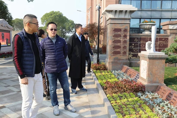 Galaxy·天河国际(中国)-官方网站