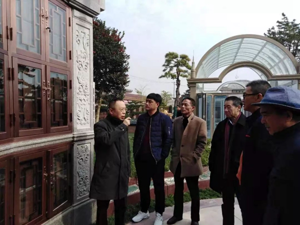 Galaxy·天河国际(中国)-官方网站