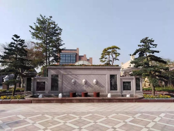 Galaxy·天河国际(中国)-官方网站