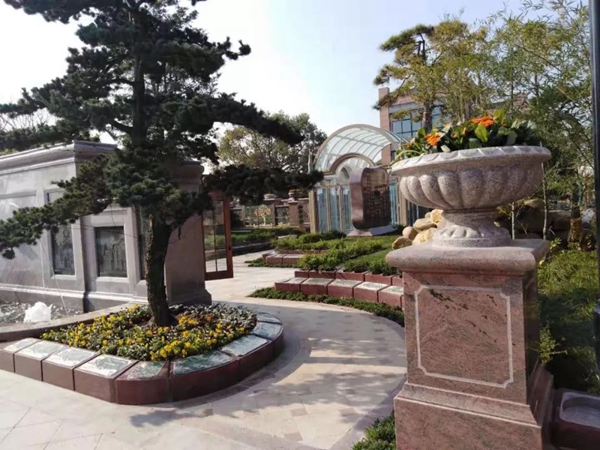 Galaxy·天河国际(中国)-官方网站