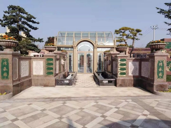 Galaxy·天河国际(中国)-官方网站