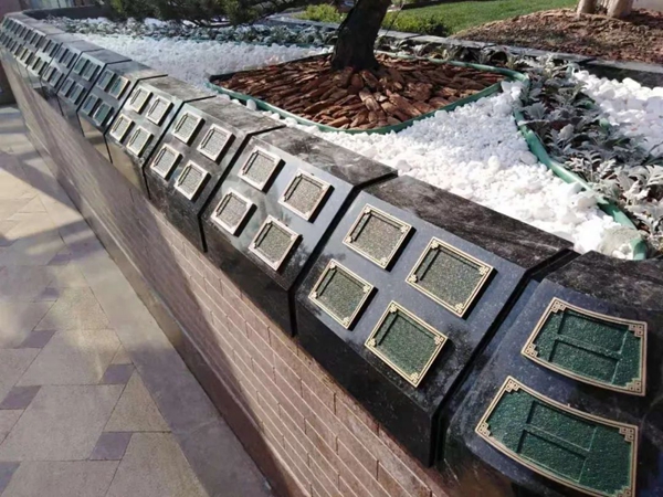 Galaxy·天河国际(中国)-官方网站