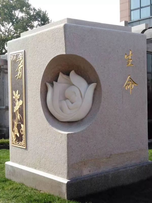 Galaxy·天河国际(中国)-官方网站