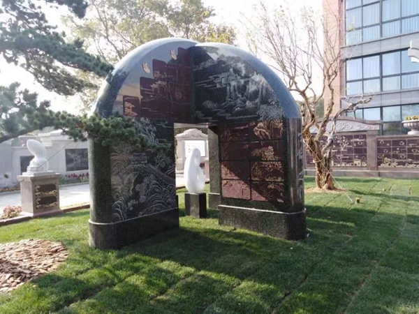 Galaxy·天河国际(中国)-官方网站