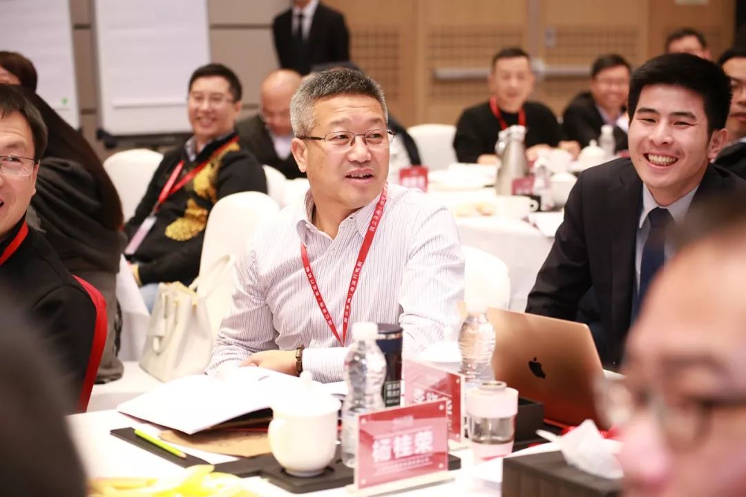 Galaxy·天河国际(中国)-官方网站