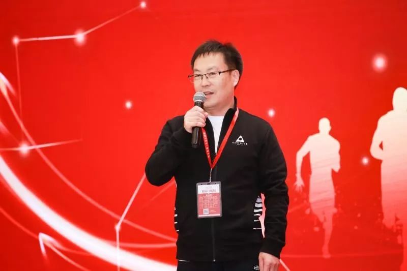 Galaxy·天河国际(中国)-官方网站