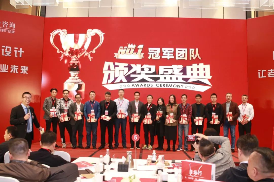 Galaxy·天河国际(中国)-官方网站