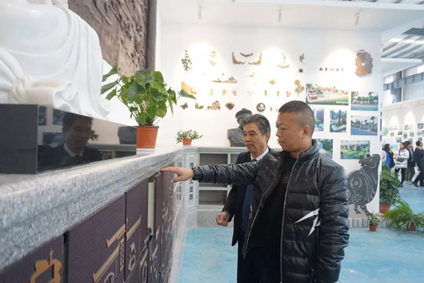 Galaxy·天河国际(中国)-官方网站