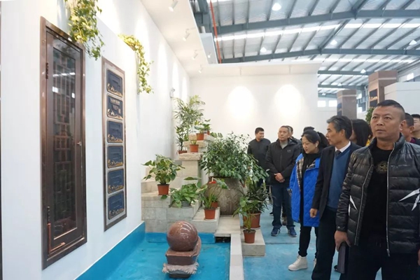 Galaxy·天河国际(中国)-官方网站