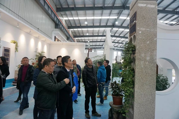 Galaxy·天河国际(中国)-官方网站