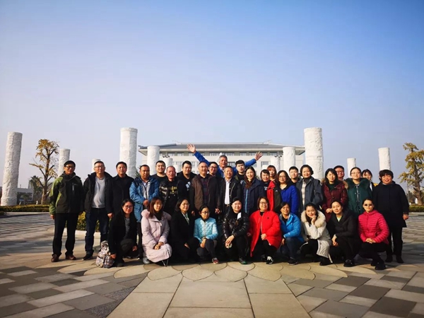 Galaxy·天河国际(中国)-官方网站