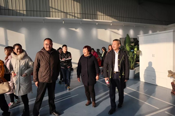 Galaxy·天河国际(中国)-官方网站