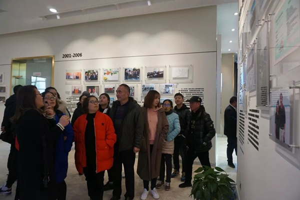 Galaxy·天河国际(中国)-官方网站