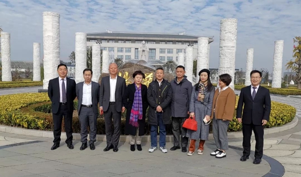 Galaxy·天河国际(中国)-官方网站