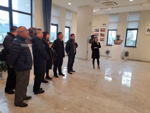 Galaxy·天河国际(中国)-官方网站