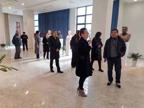 Galaxy·天河国际(中国)-官方网站