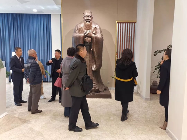 Galaxy·天河国际(中国)-官方网站