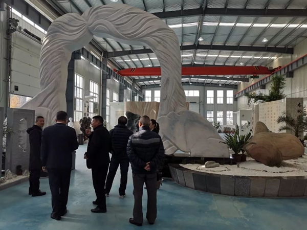 Galaxy·天河国际(中国)-官方网站