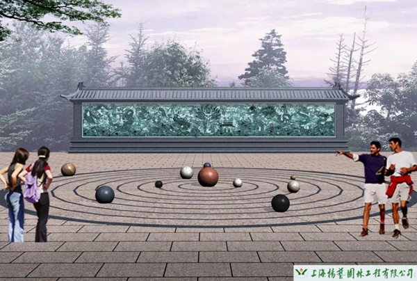 Galaxy·天河国际(中国)-官方网站