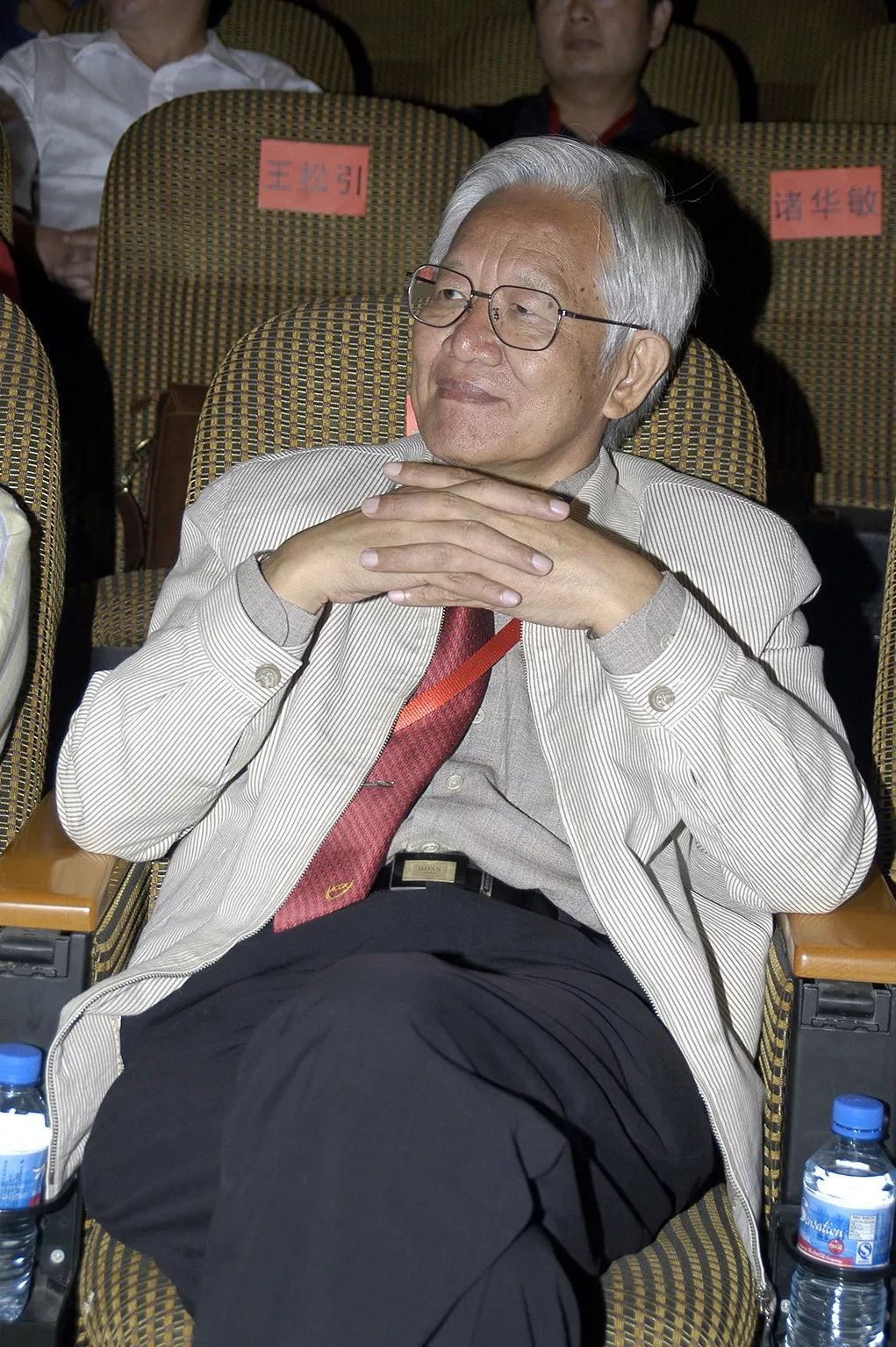 Galaxy·天河国际(中国)-官方网站