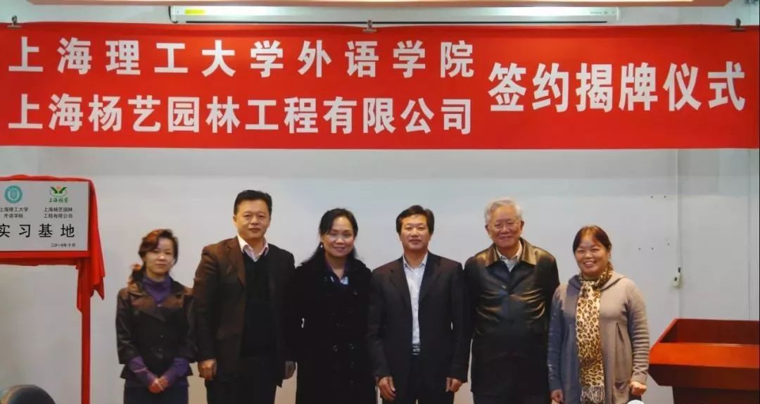 Galaxy·天河国际(中国)-官方网站