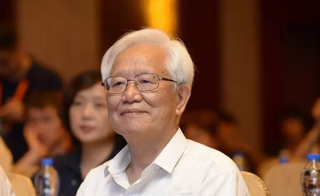 Galaxy·天河国际(中国)-官方网站