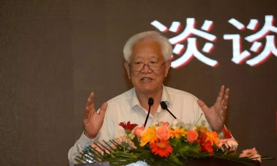 Galaxy·天河国际(中国)-官方网站