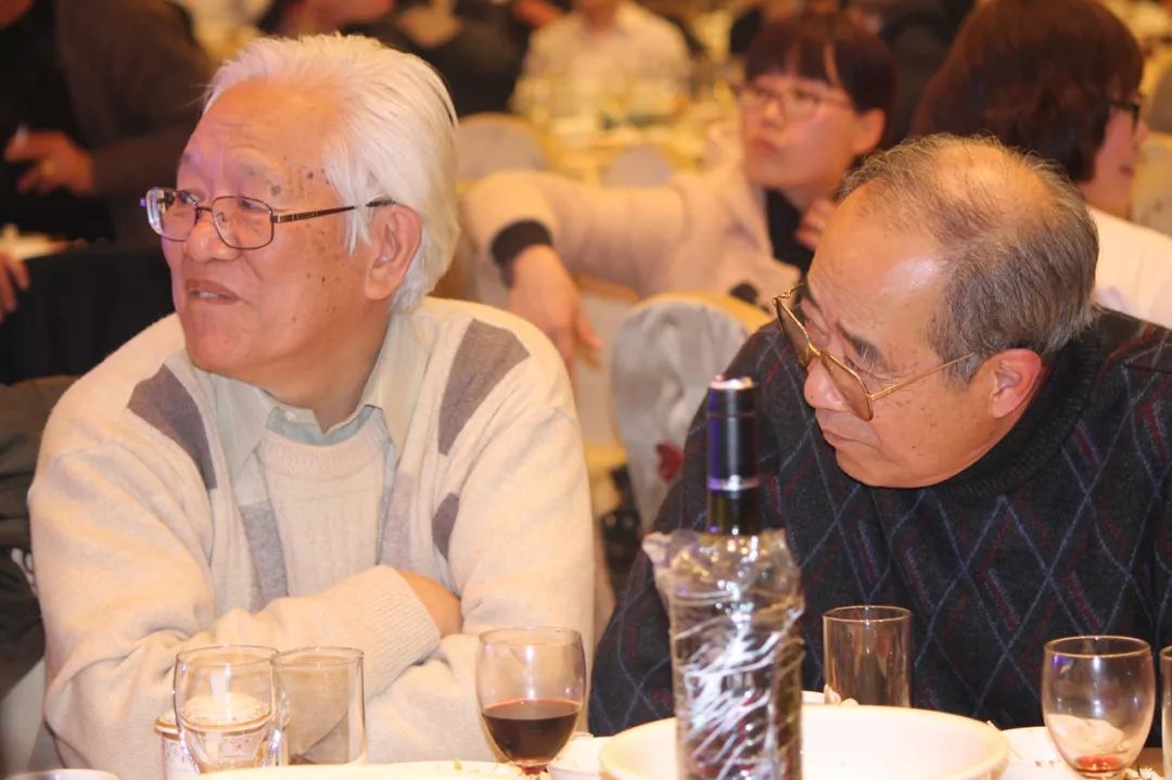 Galaxy·天河国际(中国)-官方网站