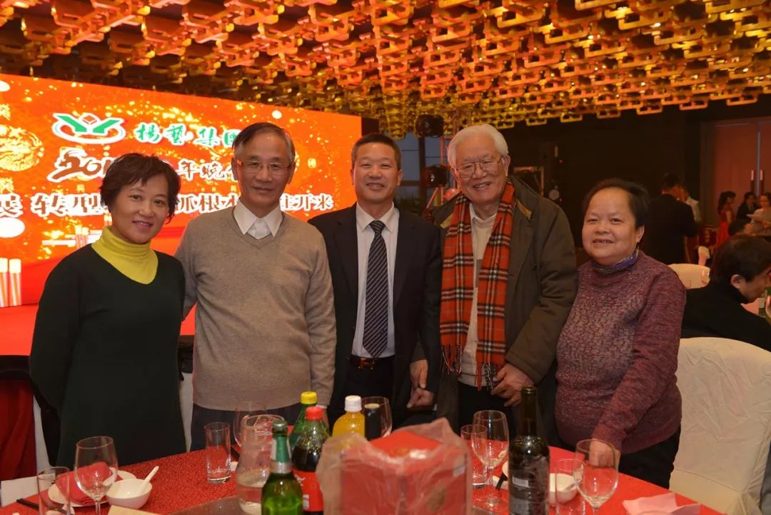 Galaxy·天河国际(中国)-官方网站