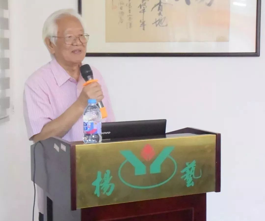 Galaxy·天河国际(中国)-官方网站