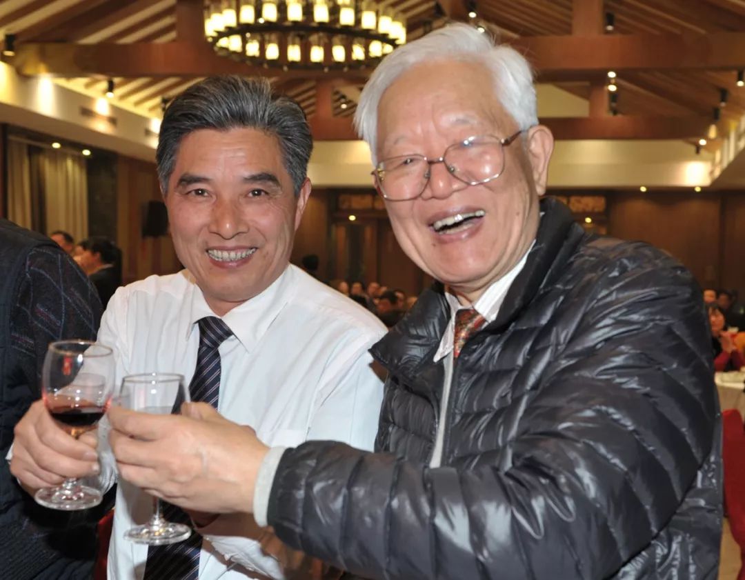 Galaxy·天河国际(中国)-官方网站