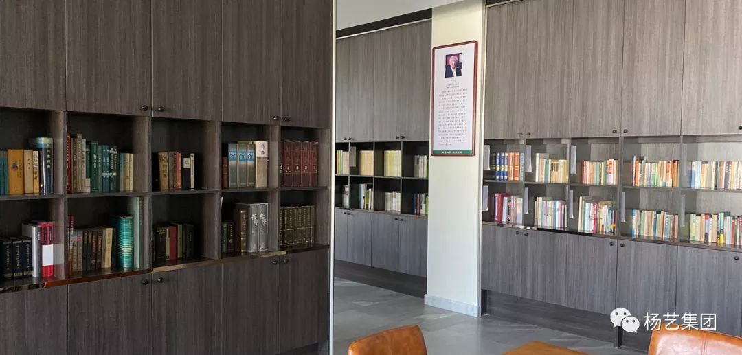 Galaxy·天河国际(中国)-官方网站