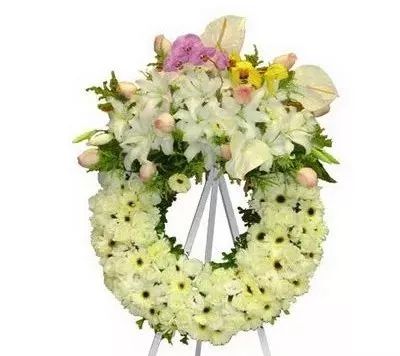 Galaxy·天河国际(中国)-官方网站