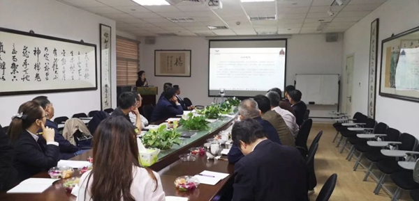 Galaxy·天河国际(中国)-官方网站