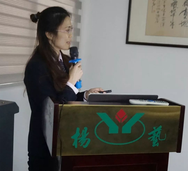 Galaxy·天河国际(中国)-官方网站