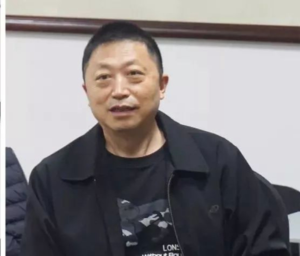 Galaxy·天河国际(中国)-官方网站