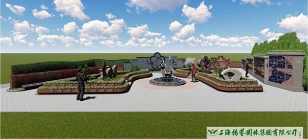 Galaxy·天河国际(中国)-官方网站