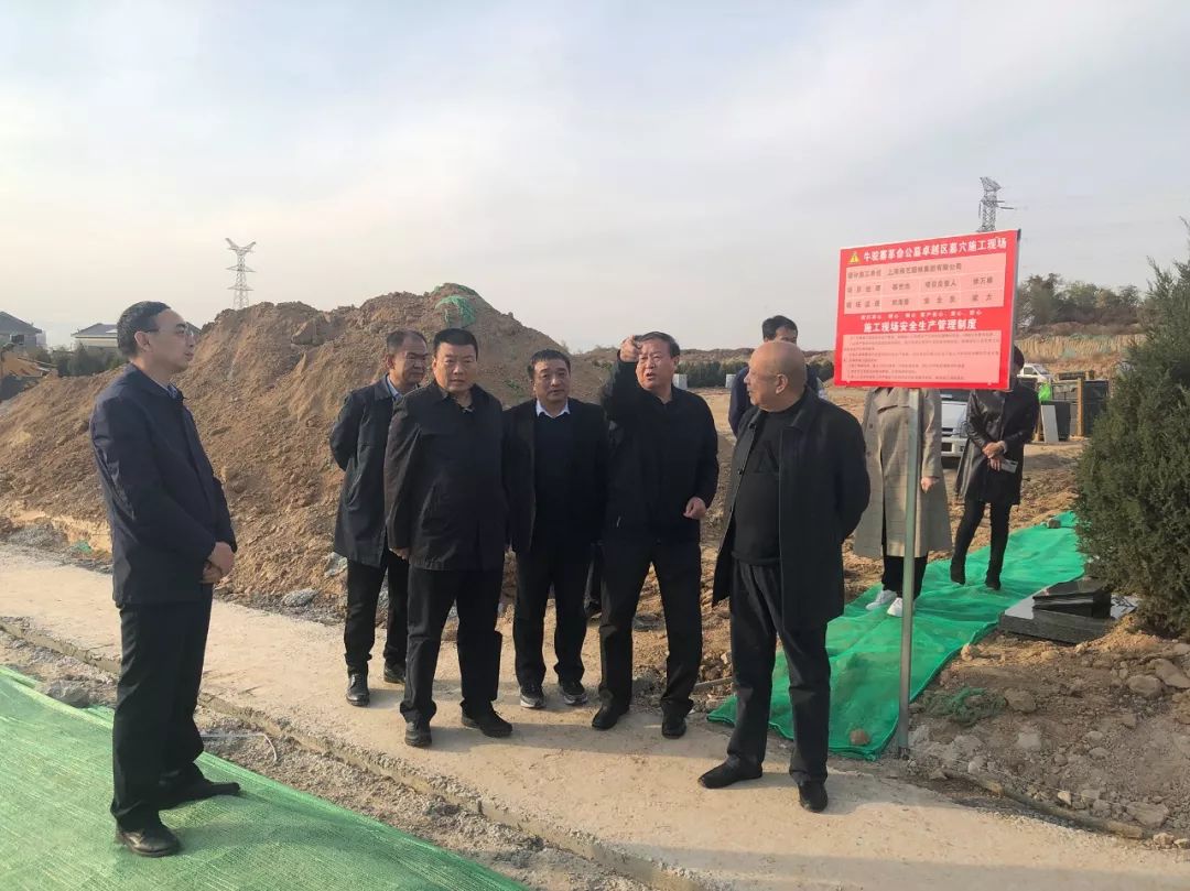 Galaxy·天河国际(中国)-官方网站