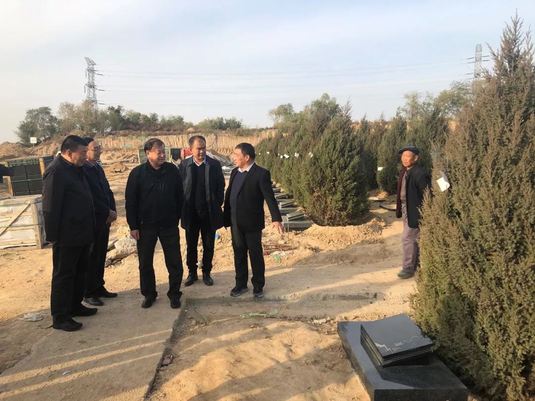 Galaxy·天河国际(中国)-官方网站