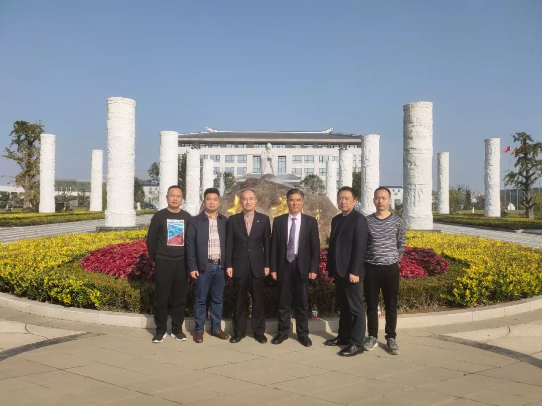 Galaxy·天河国际(中国)-官方网站