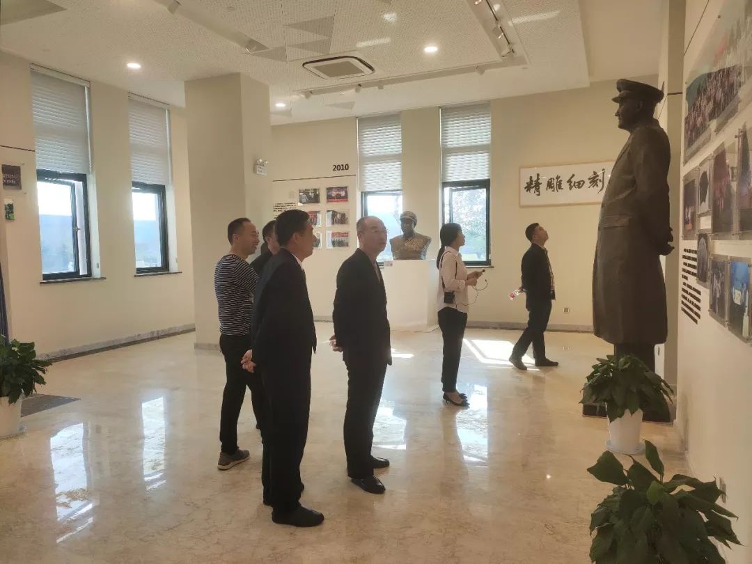 Galaxy·天河国际(中国)-官方网站