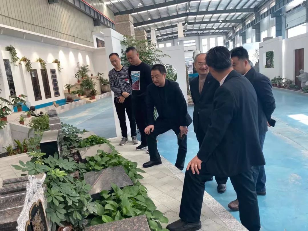 Galaxy·天河国际(中国)-官方网站