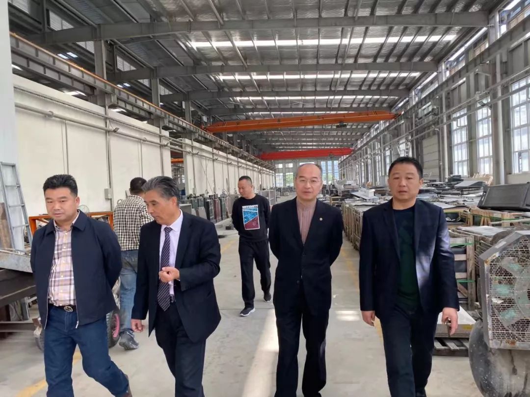 Galaxy·天河国际(中国)-官方网站