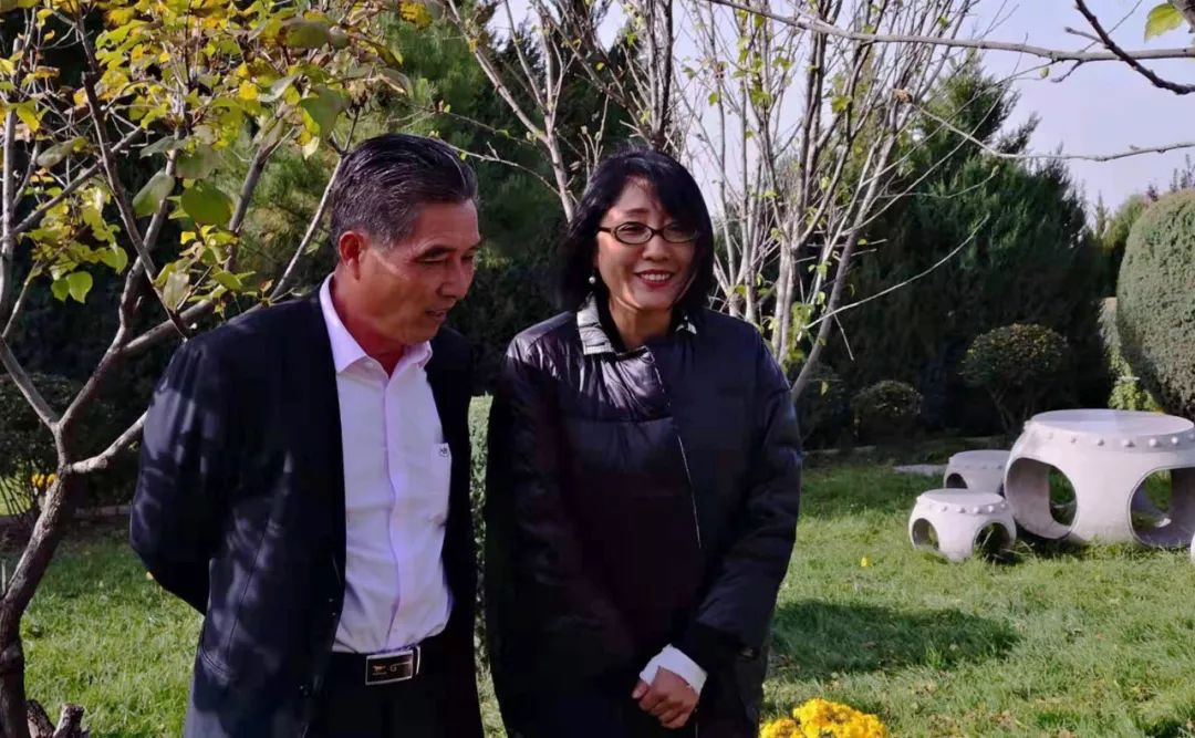 Galaxy·天河国际(中国)-官方网站