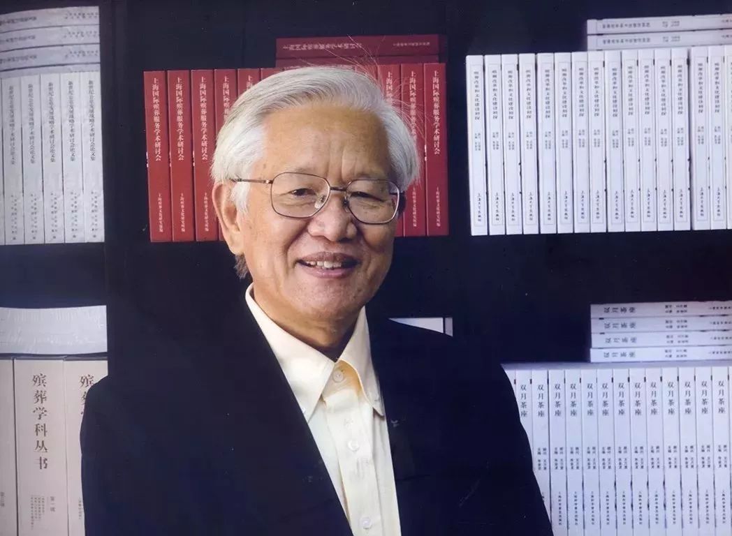 Galaxy·天河国际(中国)-官方网站